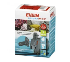 EHEIM Aquarienpumpe compactON Sale