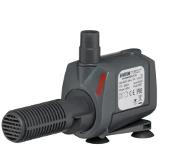 EHEIM Pumpen - Aquarienpumpe compactON