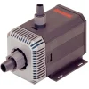 EHEIM Pumpen > Aquarienpumpe universal 1200