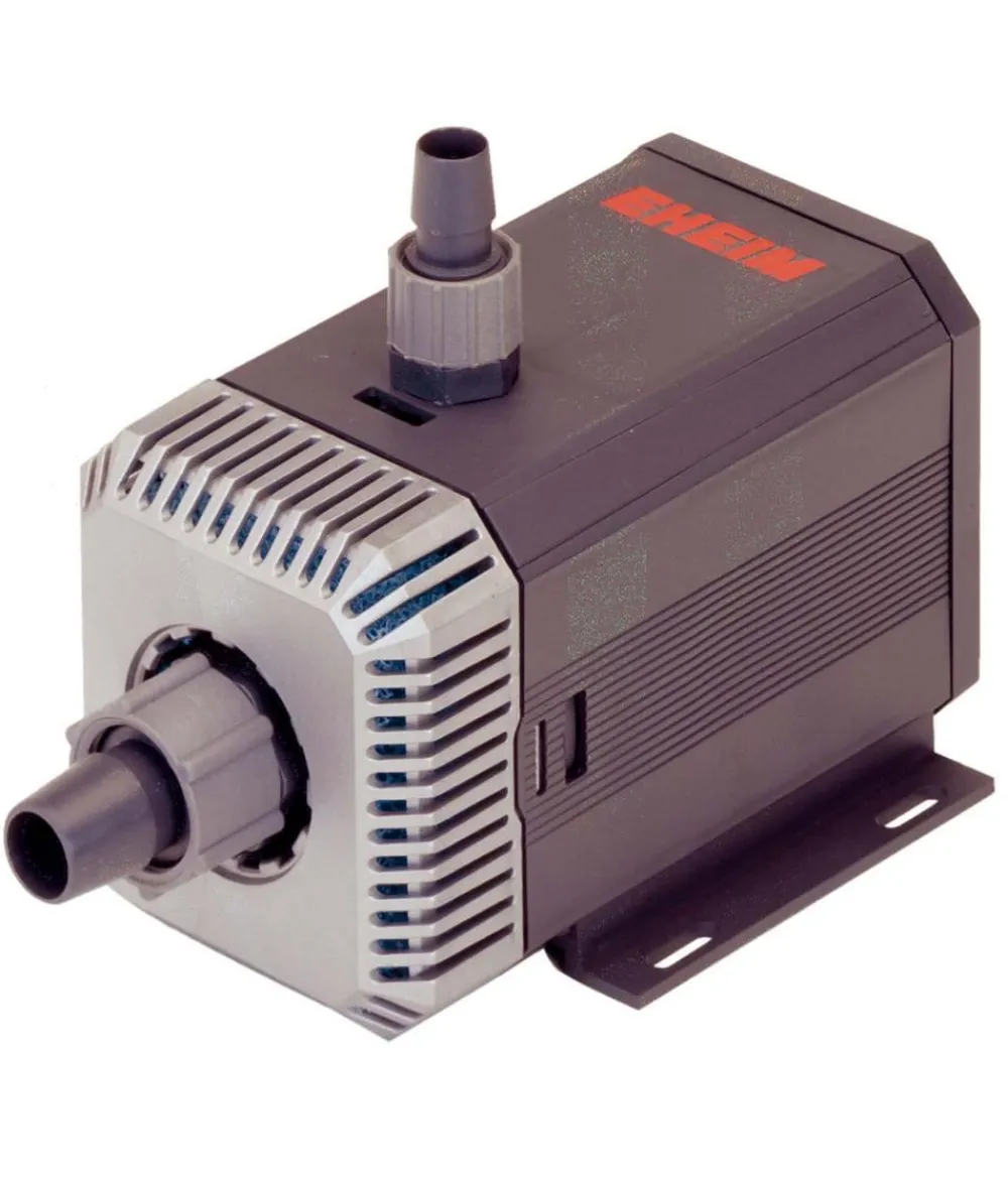 EHEIM Pumpen > Aquarienpumpe universal 1200