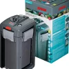 EHEIM Aquarium Außenfilter professionel 4+ 600 Sale