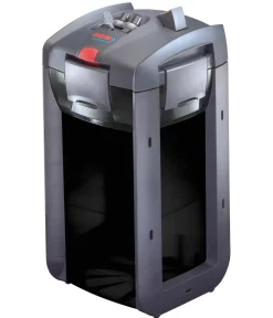 EHEIM Filter - Aquarium Außenfilter professionel 5e 700
