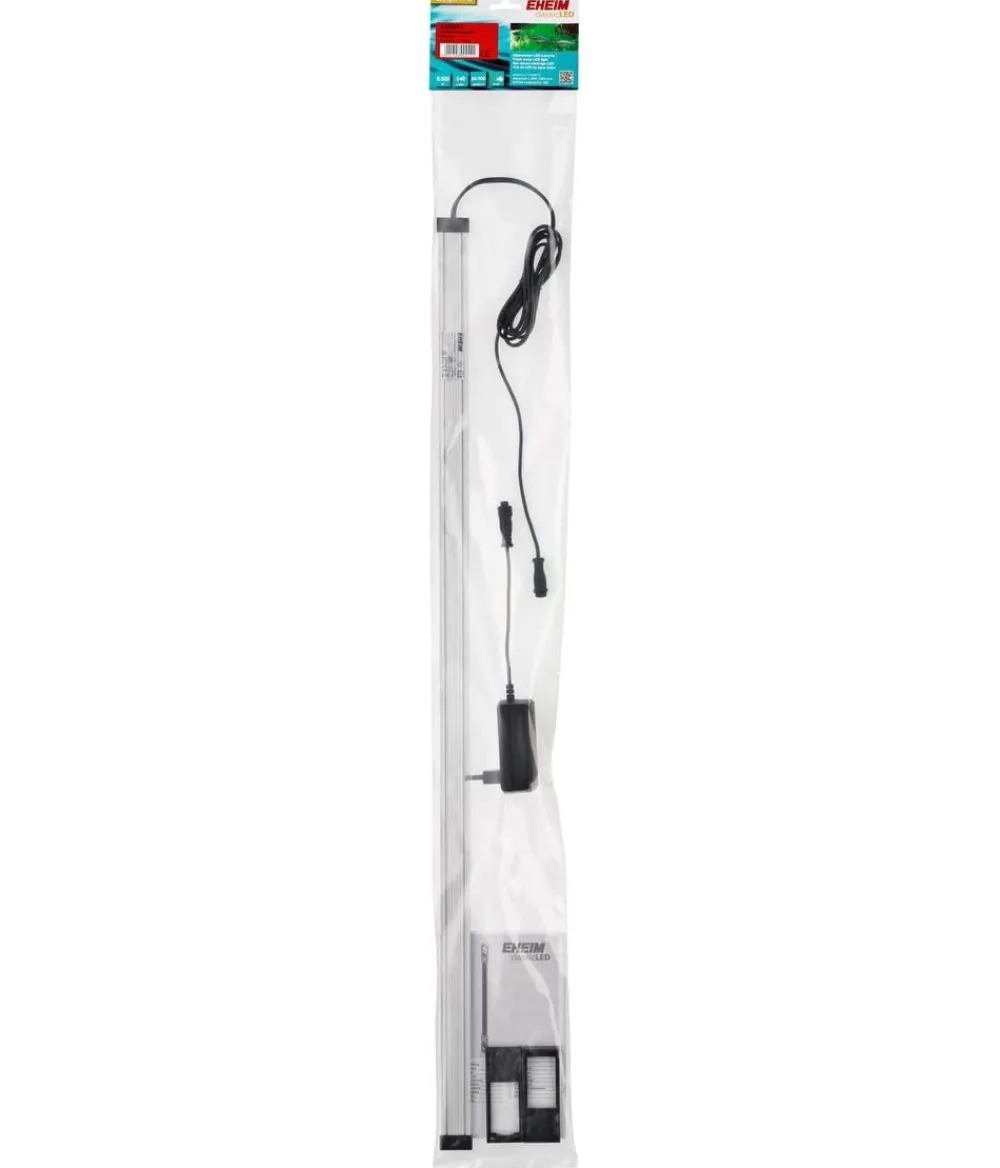 EHEIM Beleuchtung > Aquariumbeleuchtung classicLED daylight
