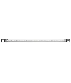 EHEIM Beleuchtung > Aquariumbeleuchtung classicLED daylight