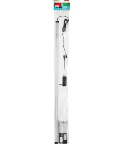 EHEIM Aquariumbeleuchtung classicLED daylight Outlet