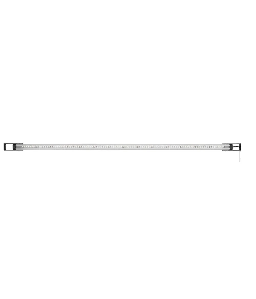 EHEIM Aquariumbeleuchtung classicLED daylight Outlet