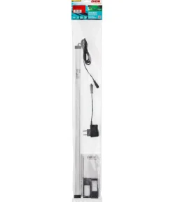 EHEIM Beleuchtung - Aquariumbeleuchtung classicLED daylight