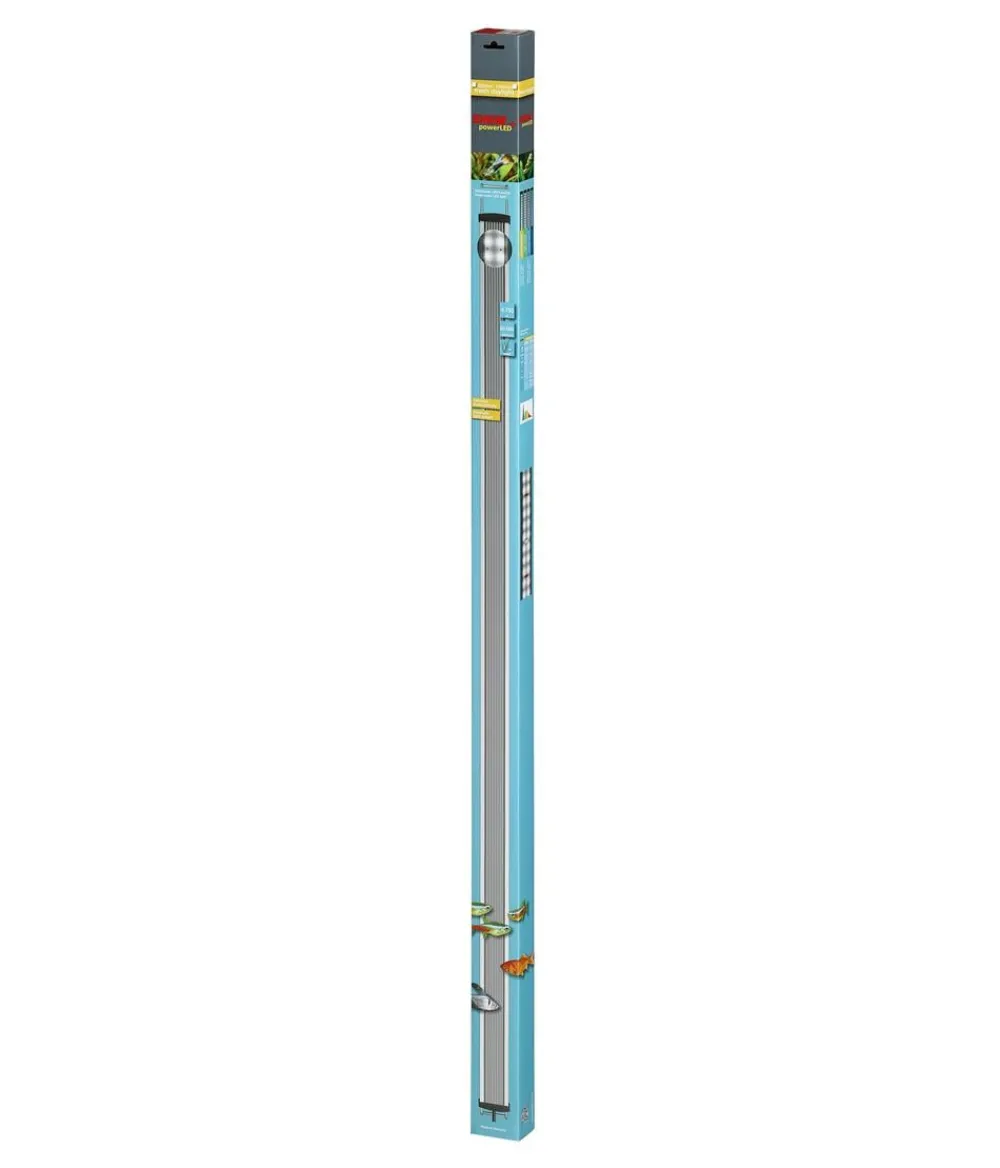 EHEIM Beleuchtung - Aquariumbeleuchtung powerLED+ fresh daylight