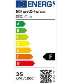 EHEIM Aquariumbeleuchtung powerLED+ fresh plants Sale