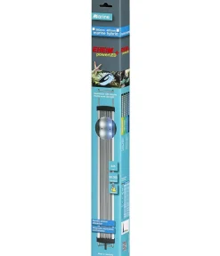 EHEIM Beleuchtung > Aquariumbeleuchtung powerLED+ marine hybrid