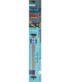 EHEIM Beleuchtung > Aquariumbeleuchtung powerLED+ marine actinic