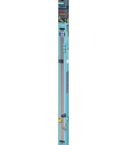 EHEIM Beleuchtung > Aquariumbeleuchtung powerLED+ marine actinic