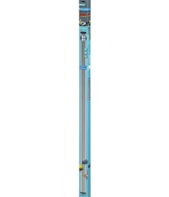 EHEIM Aquariumbeleuchtung powerLED+ marine hybrid New