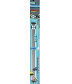 EHEIM Aquariumbeleuchtung powerLED+ marine hybrid Outlet