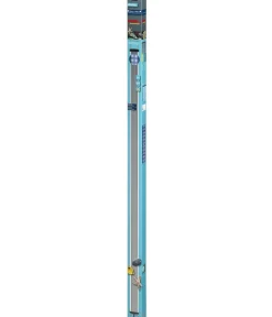 EHEIM Aquariumbeleuchtung powerLED+ marine actinic Sale