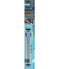 EHEIM Aquariumbeleuchtung powerLED+ marine actinic Outlet