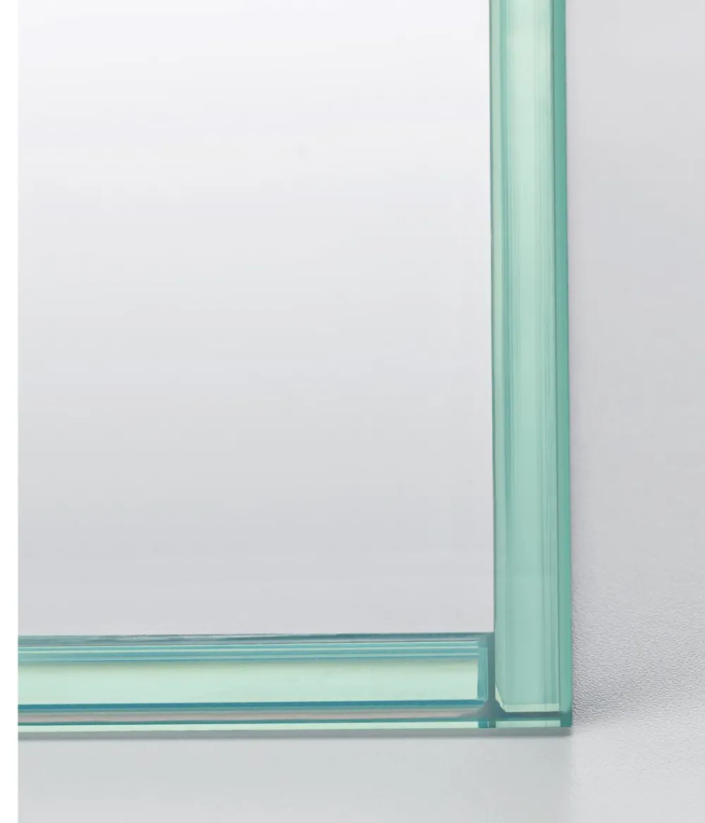 EHEIM Einzel Aquarien > Aquarium Glasbecken clearTank