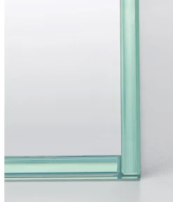 EHEIM Aquarium Glasbecken clearTank Sale
