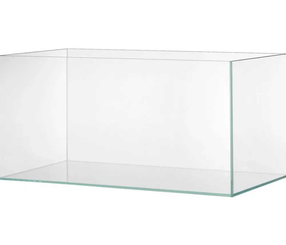EHEIM Aquarium Glasbecken clearTank Sale