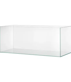 EHEIM Einzel Aquarien - Aquarium Glasbecken clearTank