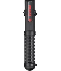 EHEIM Mehr Pflege & Technik - Aquariumheizer thermopreset