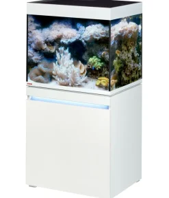 EHEIM Aquarium Komplettsets > Aquarium Kombination Incpiria Marine 230