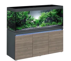 EHEIM Aquarium Komplettsets > Aquarium Kombination Incpiria 530