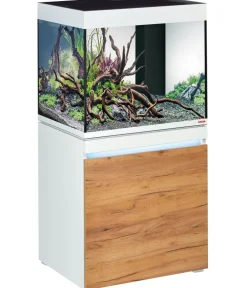 EHEIM Aquarium Komplettsets > Aquarium Kombination Incpiria 230