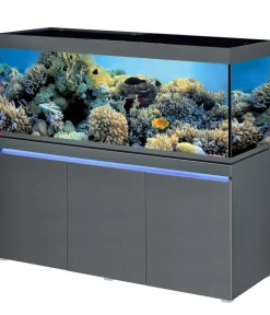 EHEIM Aquarium Komplettsets > Aquarium Kombination Incpiria Marine 530