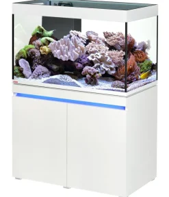 EHEIM Aquarium Komplettsets > Aquarium Kombination Incpiria reef 330