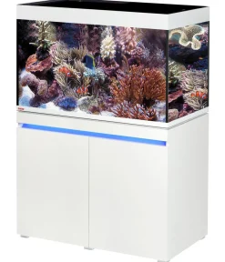 EHEIM Aquarium Komplettsets > Aquarium Kombination Incpiria Marine 330
