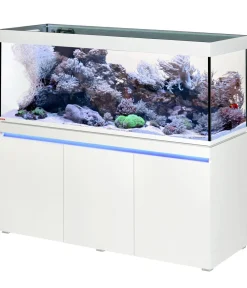 EHEIM Aquarium Komplettsets > Aquarium Kombination Incpiria reef 530