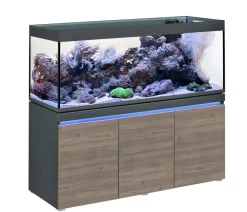 EHEIM Aquarium Komplettsets > Aquarium Kombination Incpiria reef 530