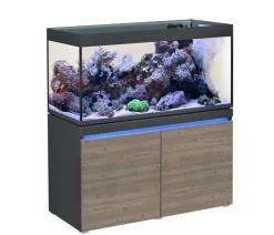 EHEIM Aquarium Kombination Incpiria reef 430 Discount
