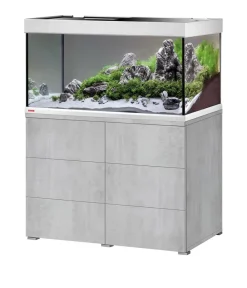 EHEIM Aquarium Komplettsets > Aquarium Kombination Proxima 250 classic LED