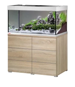 EHEIM Aquarium Kombination Proxima 250 classic LED Beige Discount
