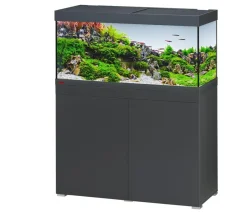 EHEIM Aquarium Komplettsets > Aquarium Kombination VivalineLED 180