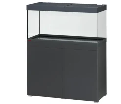 EHEIM Aquarium Komplettsets > Aquarium Kombination VivalineLED 180