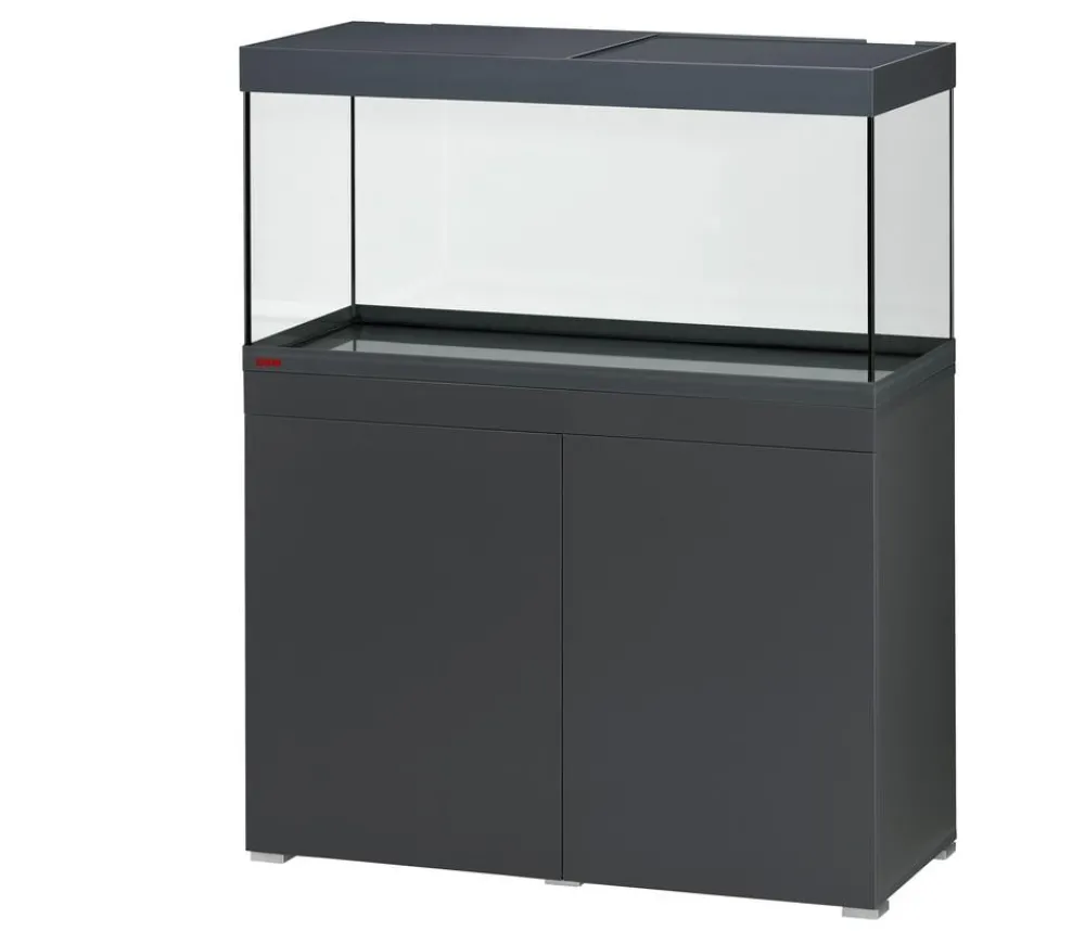 EHEIM Aquarium Komplettsets > Aquarium Kombination VivalineLED 180
