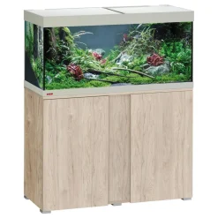 EHEIM Aquarium Kombination VivalineLED 180 Beige Outlet