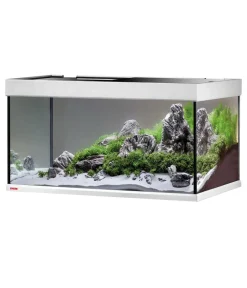 EHEIM Aquarium proximaTEC 250 Weiß Sale