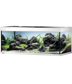 EHEIM Einzel Aquarien > Aquarium proximaTEC 325