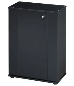 EHEIM Möbel > Aquarium Unterschrank aquacab 54, ca. B61/H85/T31 cm