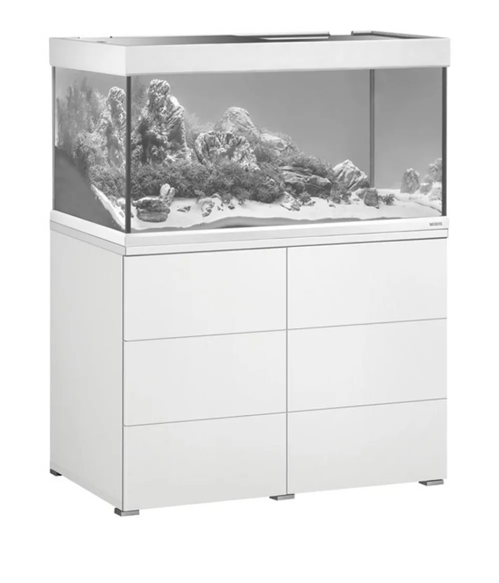 EHEIM Möbel > Aquarium Unterschrank Proxima 250, ca. B101/H75/T51 cm