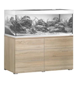 EHEIM Möbel > Aquarium Unterschrank Proxima 325, ca. B131/H75/T51 cm