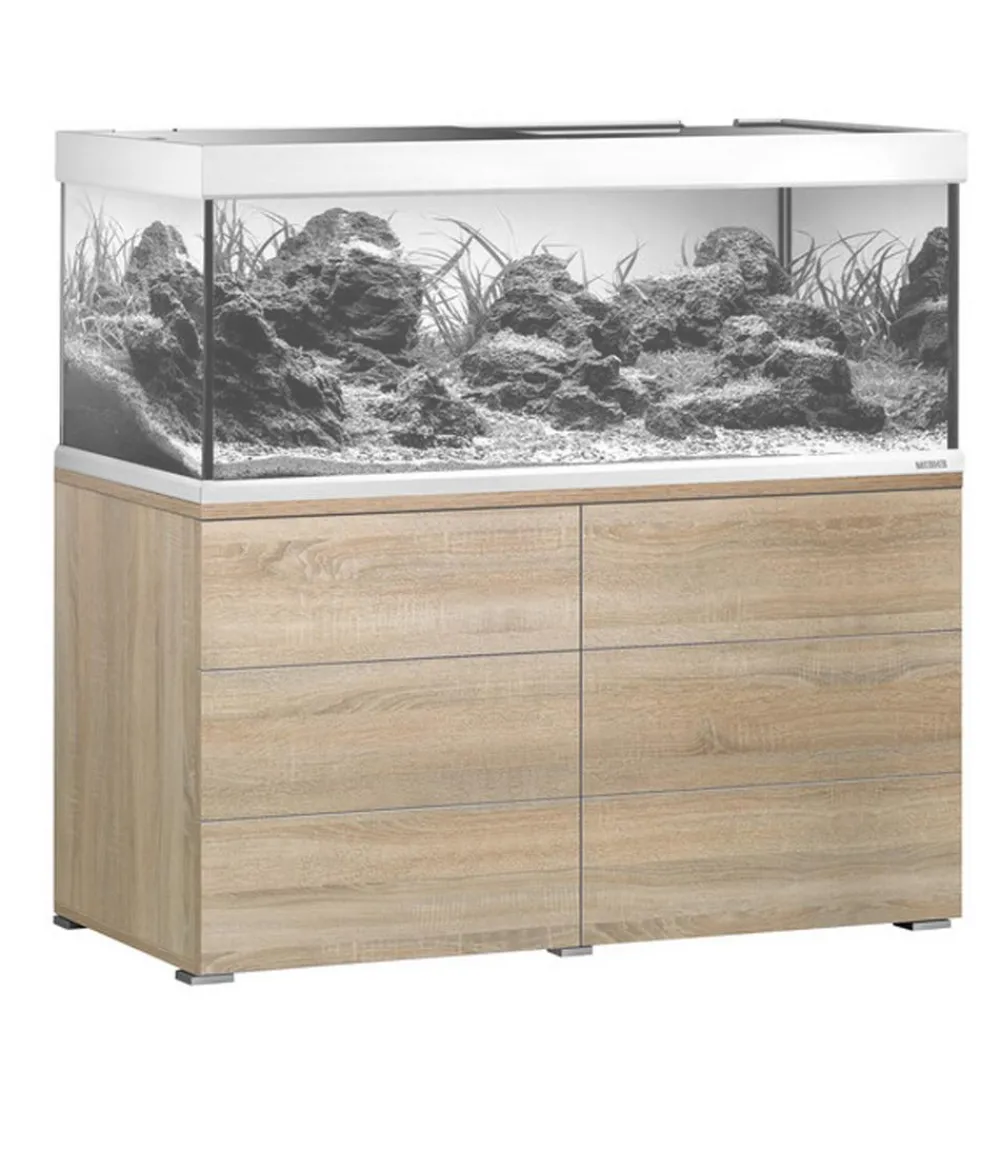 EHEIM Möbel > Aquarium Unterschrank Proxima 325, ca. B131/H75/T51 cm