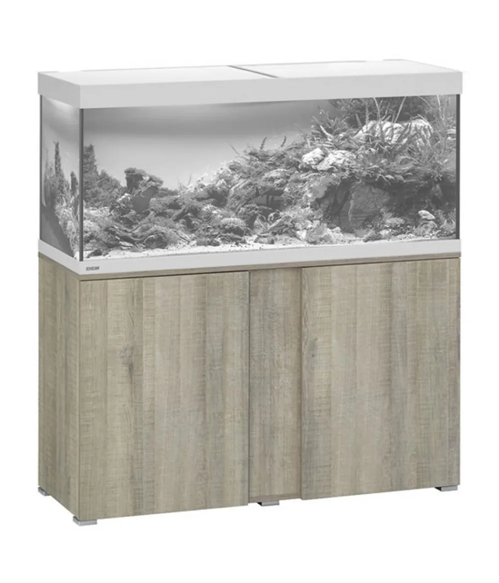 EHEIM Möbel > Aquarium Unterschrank VivalineLED 240