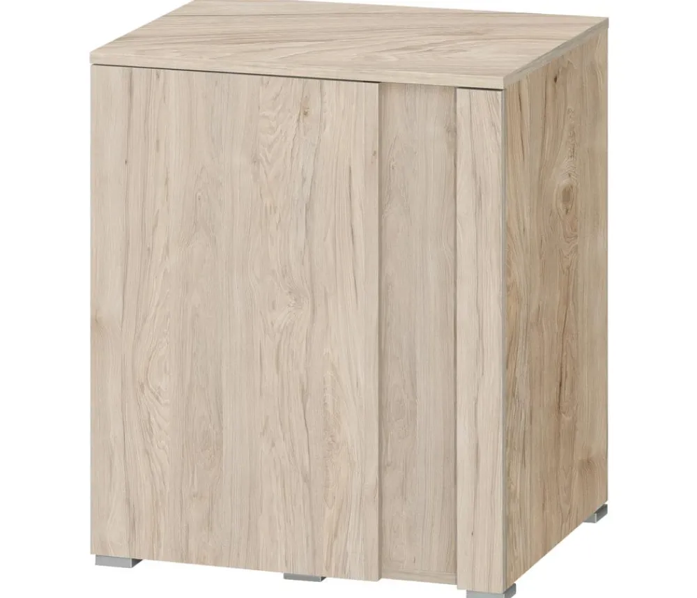EHEIM Möbel - Aquarium Unterschrank VivalineLED 150 Beige