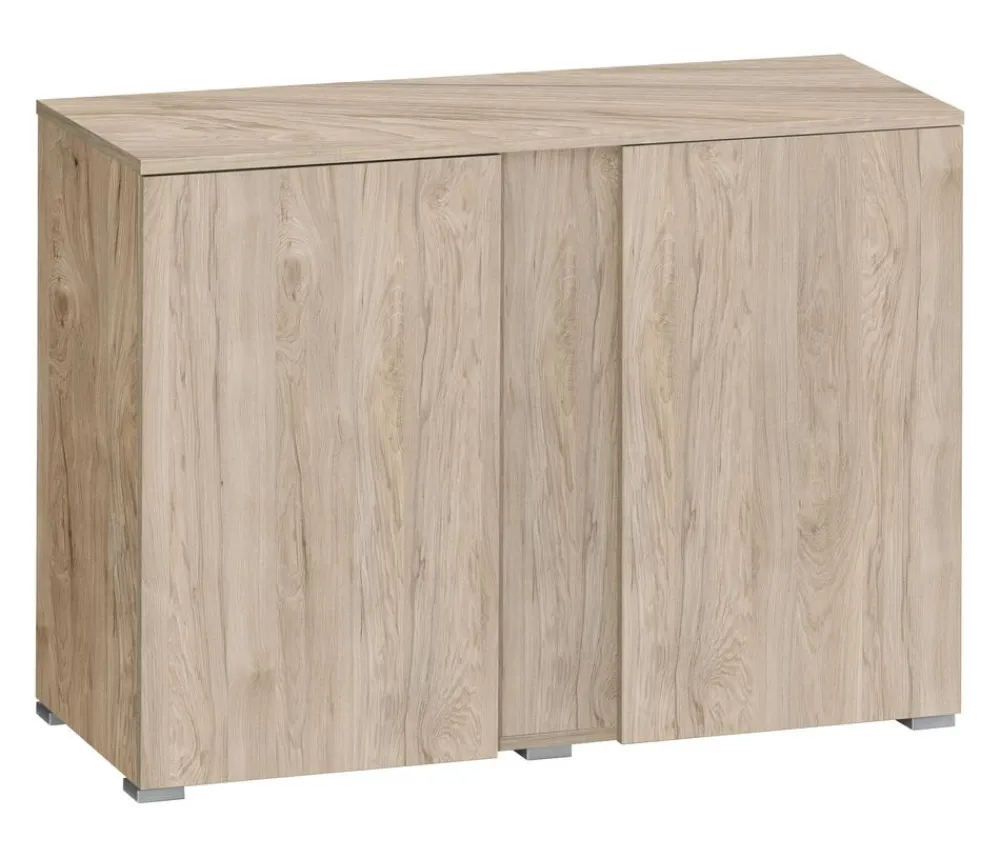 EHEIM Möbel - Aquarium Unterschrank VivalineLED 180 Beige
