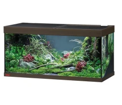 EHEIM Einzel Aquarien > Aquarium VivalineLED 180